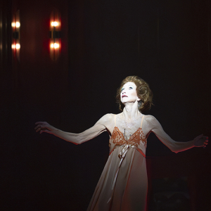  © Opéra de Nice